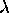 tex2html_wrap_inline1921