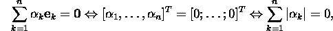 displaymath2210