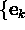 tex2html_wrap_inline2329