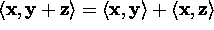 tex2html_wrap_inline2421