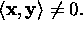 tex2html_wrap_inline2447