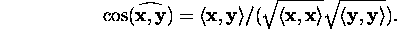displaymath2368