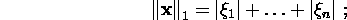 displaymath2473