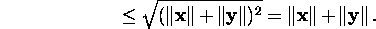 displaymath2494