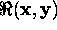 tex2html_wrap_inline2609
