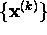 tex2html_wrap_inline2613