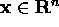 tex2html_wrap_inline2649