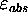 tex2html_wrap_inline2679