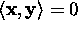 tex2html_wrap_inline2767