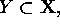 tex2html_wrap_inline2775