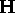 tex2html_wrap_inline2805