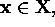 tex2html_wrap_inline2871