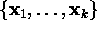 tex2html_wrap_inline2981