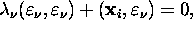tex2html_wrap_inline3007