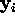 tex2html_wrap_inline3021