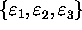 tex2html_wrap_inline3035