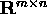 tex2html_wrap_inline1977