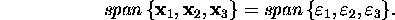 displaymath2721