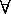 tex2html_wrap_inline1887