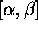 tex2html_wrap_inline2067