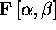 tex2html_wrap_inline2073