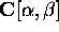 tex2html_wrap_inline2075