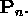 tex2html_wrap_inline2087