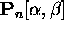 tex2html_wrap_inline2089