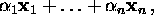 tex2html_wrap_inline2133