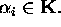 tex2html_wrap_inline2135