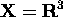 tex2html_wrap_inline2145