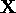 tex2html_wrap_inline2157