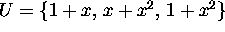 tex2html_wrap_inline298