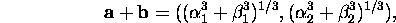 displaymath245