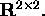 tex2html_wrap_inline278
