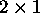 tex2html_wrap_inline1007