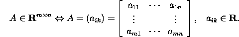 displaymath649