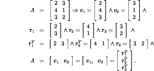 eqnarray161