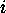 tex2html_wrap_inline781