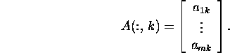 displaymath665