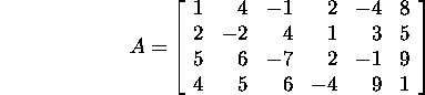 displaymath670