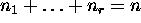 tex2html_wrap_inline901