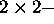 tex2html_wrap_inline907