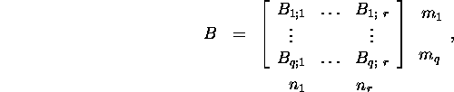 eqnarray347