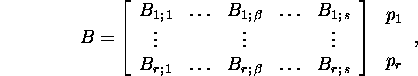 displaymath814