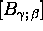 tex2html_wrap_inline953