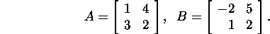 displaymath253