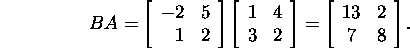displaymath255