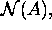 tex2html_wrap_inline2410