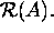 tex2html_wrap_inline2422